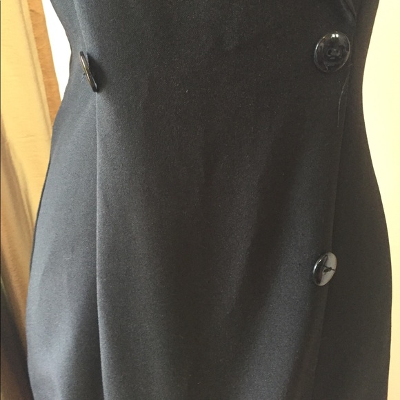 Dress - Picture 4 of 5